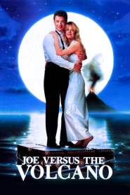 Joe Versus the Volcano (1990) บิ๊กโจภูเขาไฟ