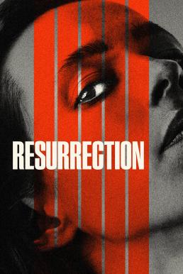 Resurrection (2022) บรรยายไทย