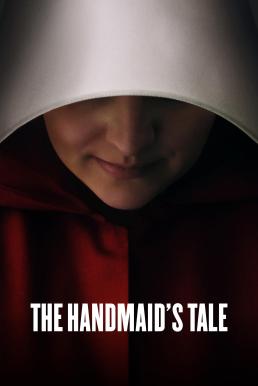 The Handmaid's Tale เรื่องเล่าของสาวรับใช้ Season 6 (2025) พากย์ไทย